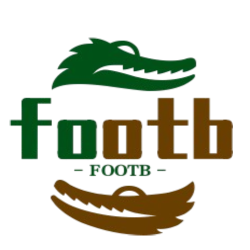 Football News Frontier Network